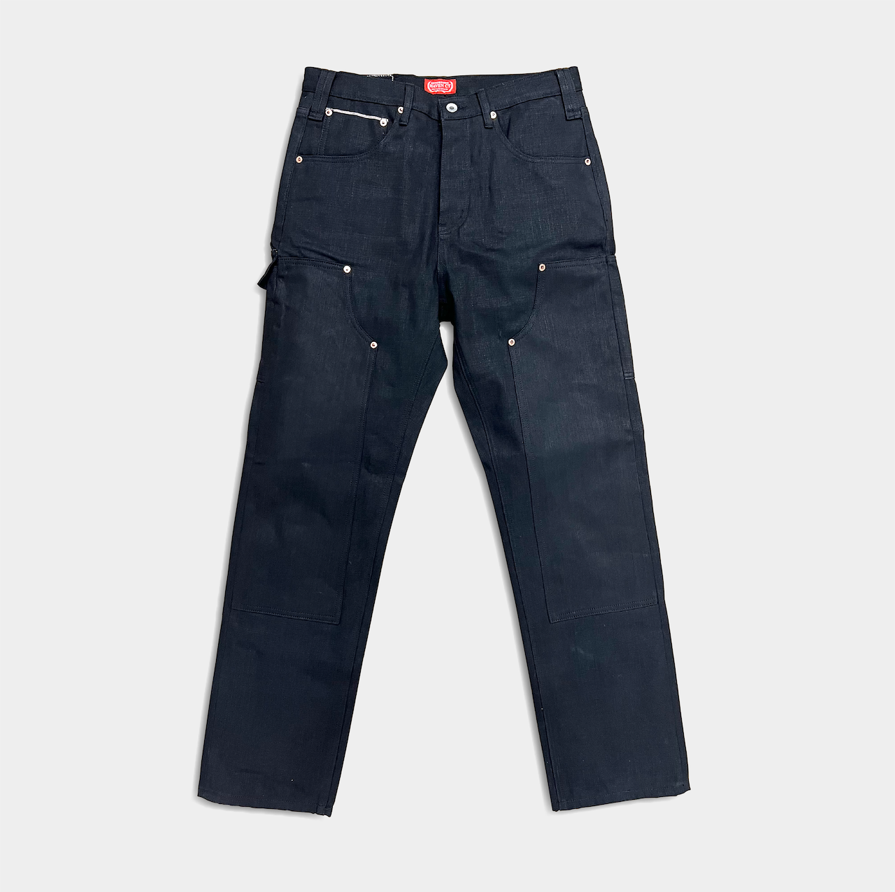 HAVEN Rove Packable Pant - GORE-TEX WINDSTOPPER® 3L Tricot