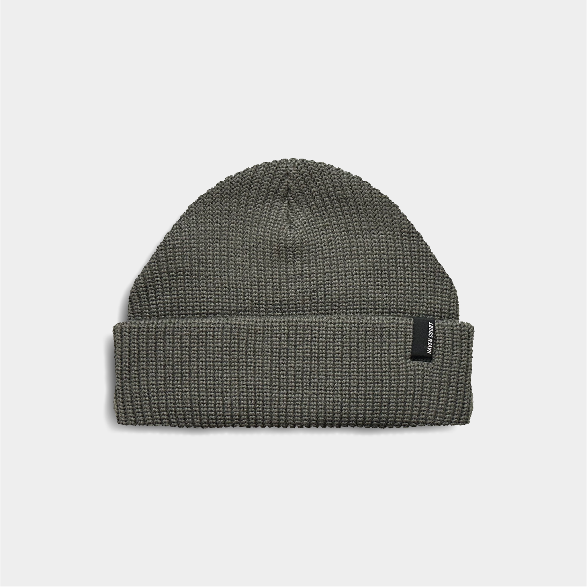 Battalion Beanie