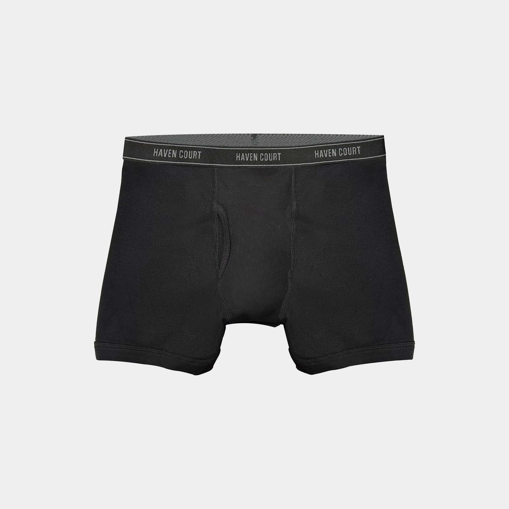 3 Pack - Boxer Breifs