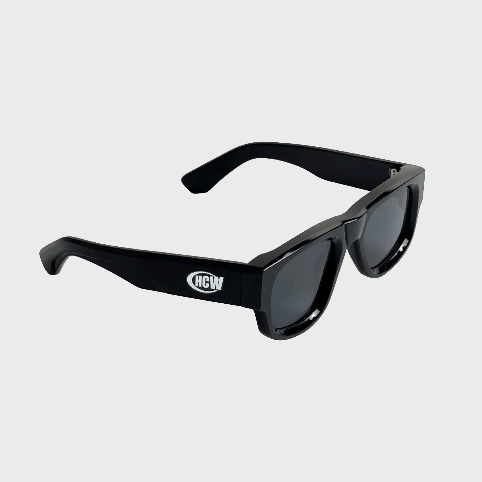 Coit Shades