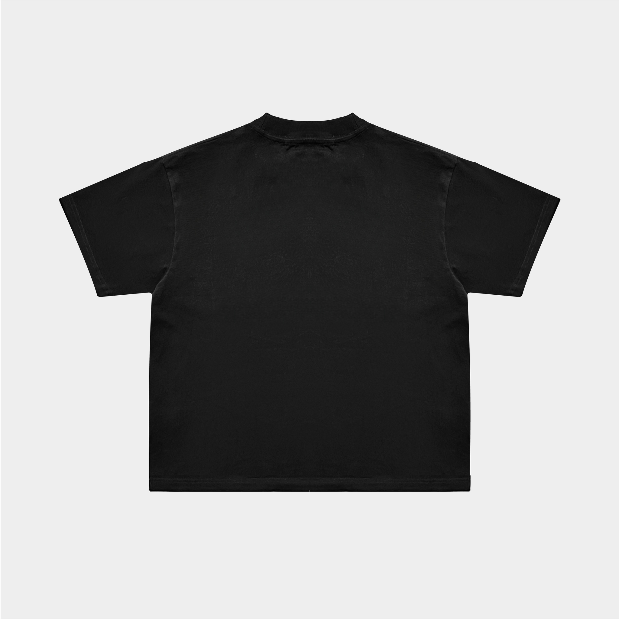 College Bear Tee