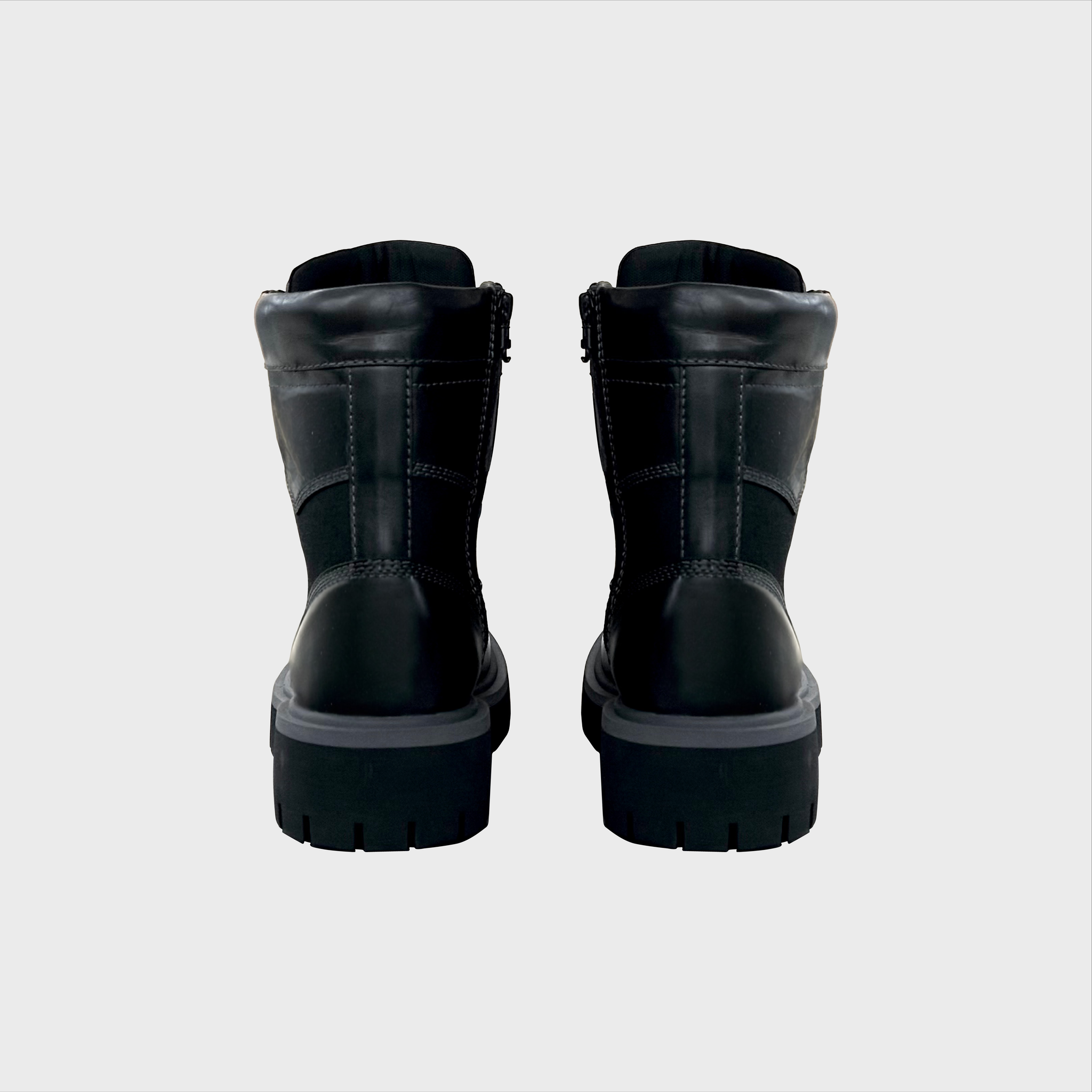 Genesis Boot