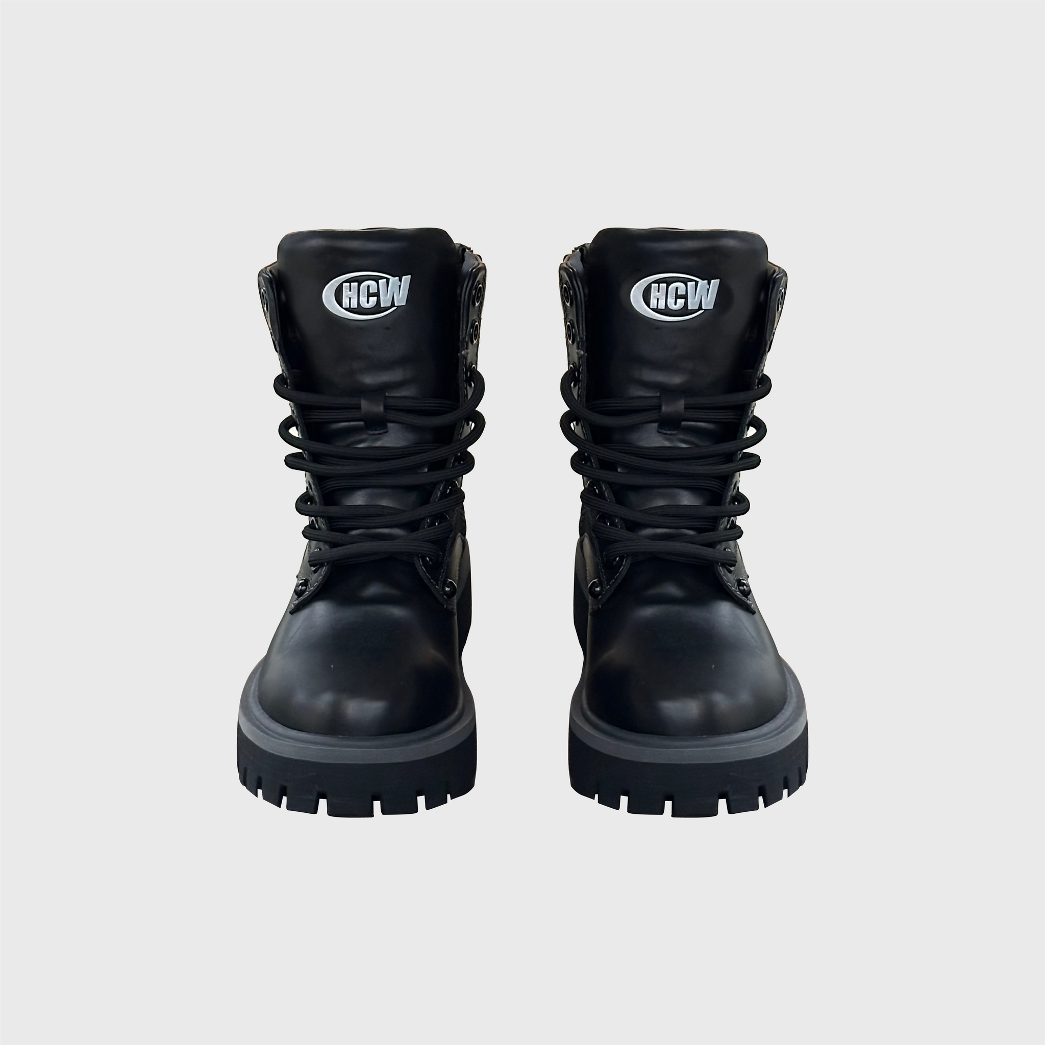 Genesis Boot – HAVEN COURT - Main Image