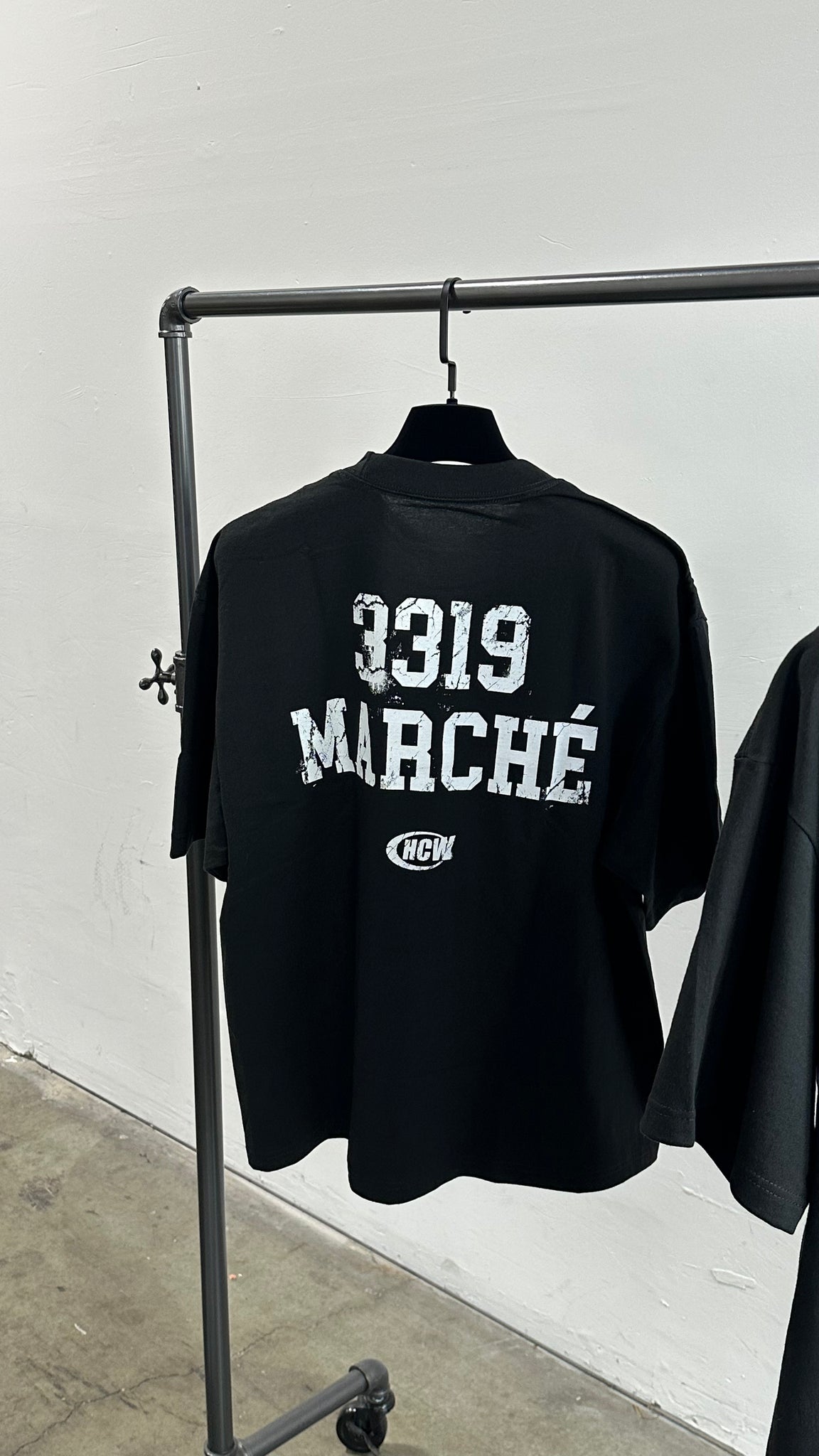3319 Marche Collab Tee