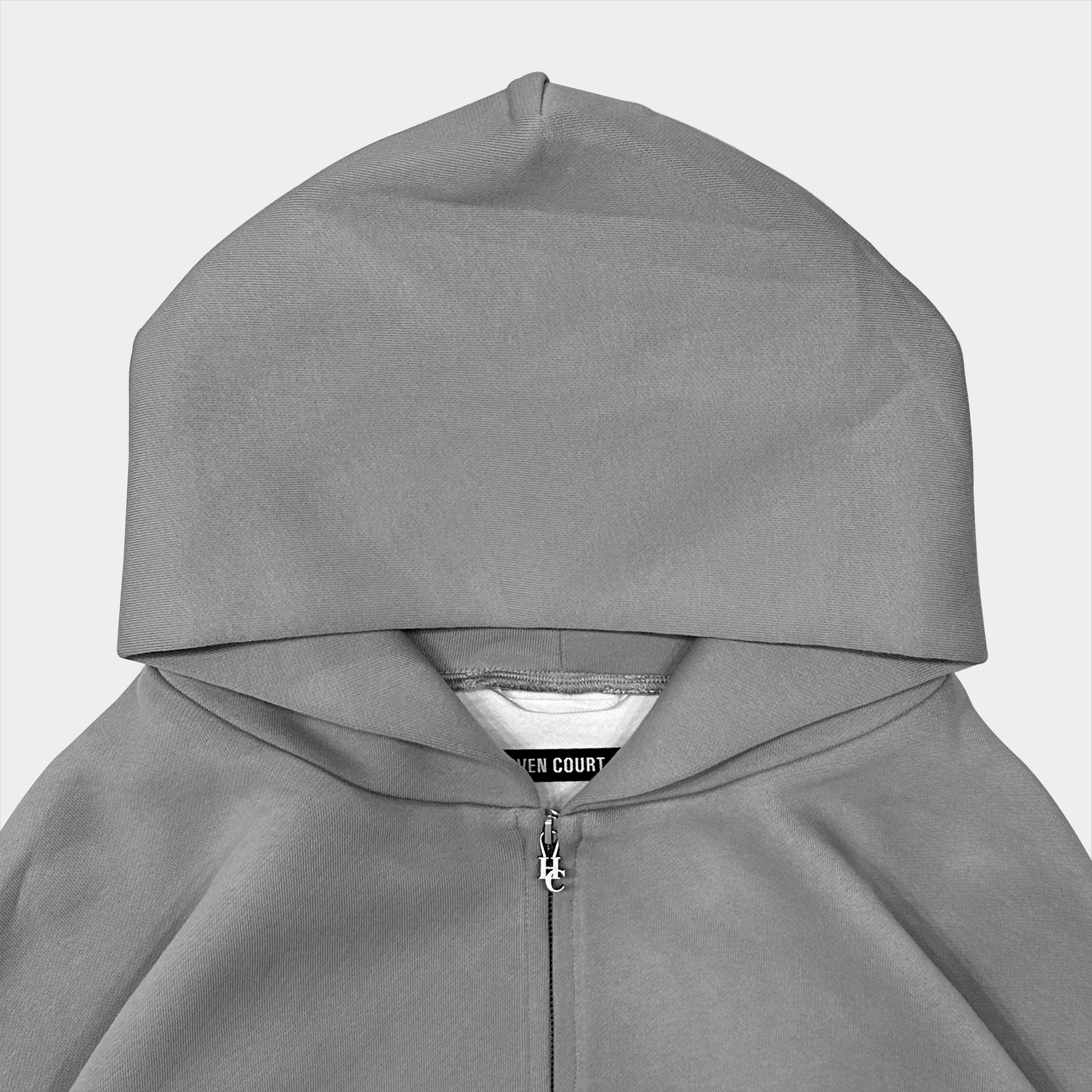 BOXNEXTDOOR フーディー パーカー Zip-Up Hoodie BOYNEXTDOOR | Zip-Up Hoodie