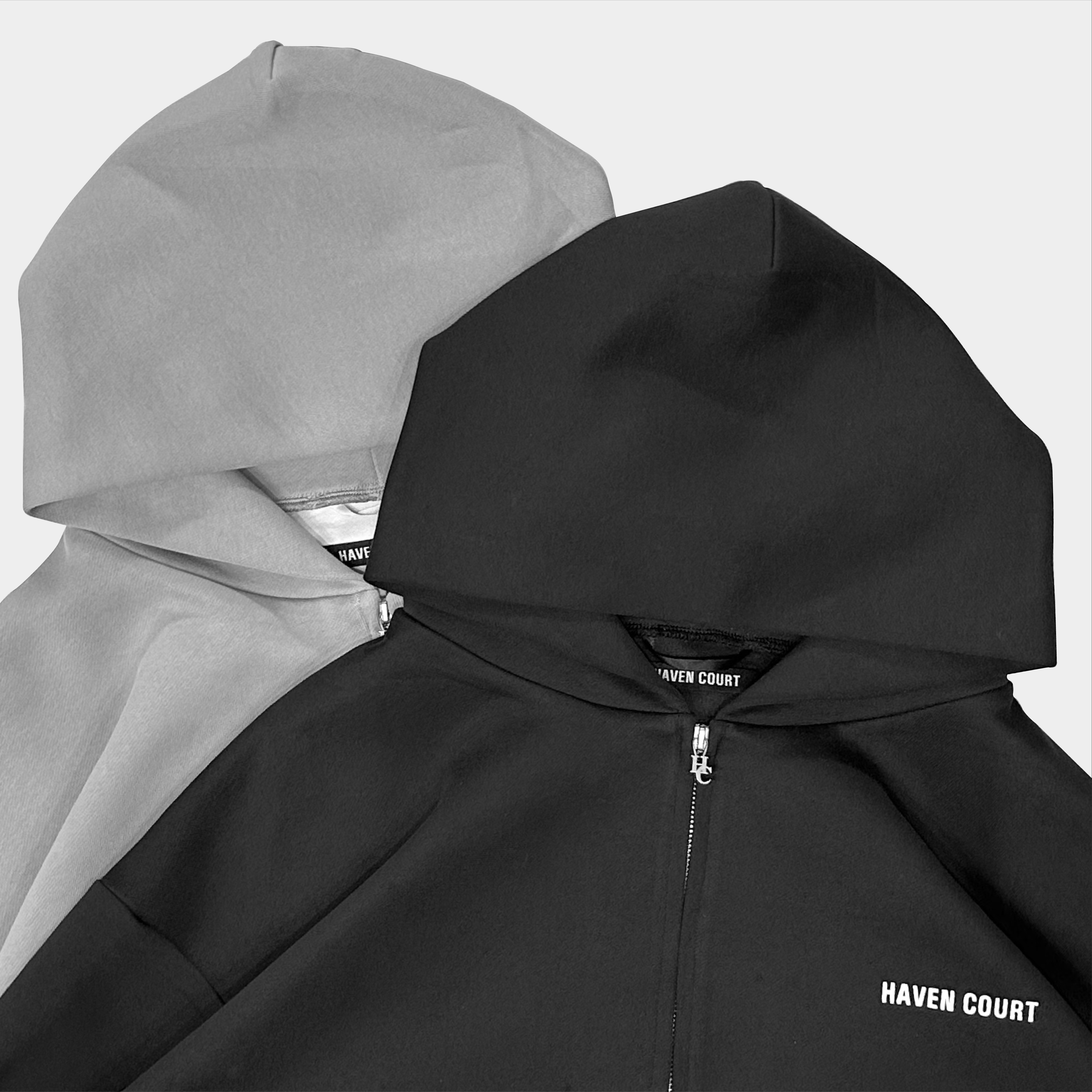メンズウェア TFW49 CARDBOARD MATERIAL HALF ZIP HOODIE MGWTFZDL Mens Sweater Suéter Para Hombre Tactical Hoodie