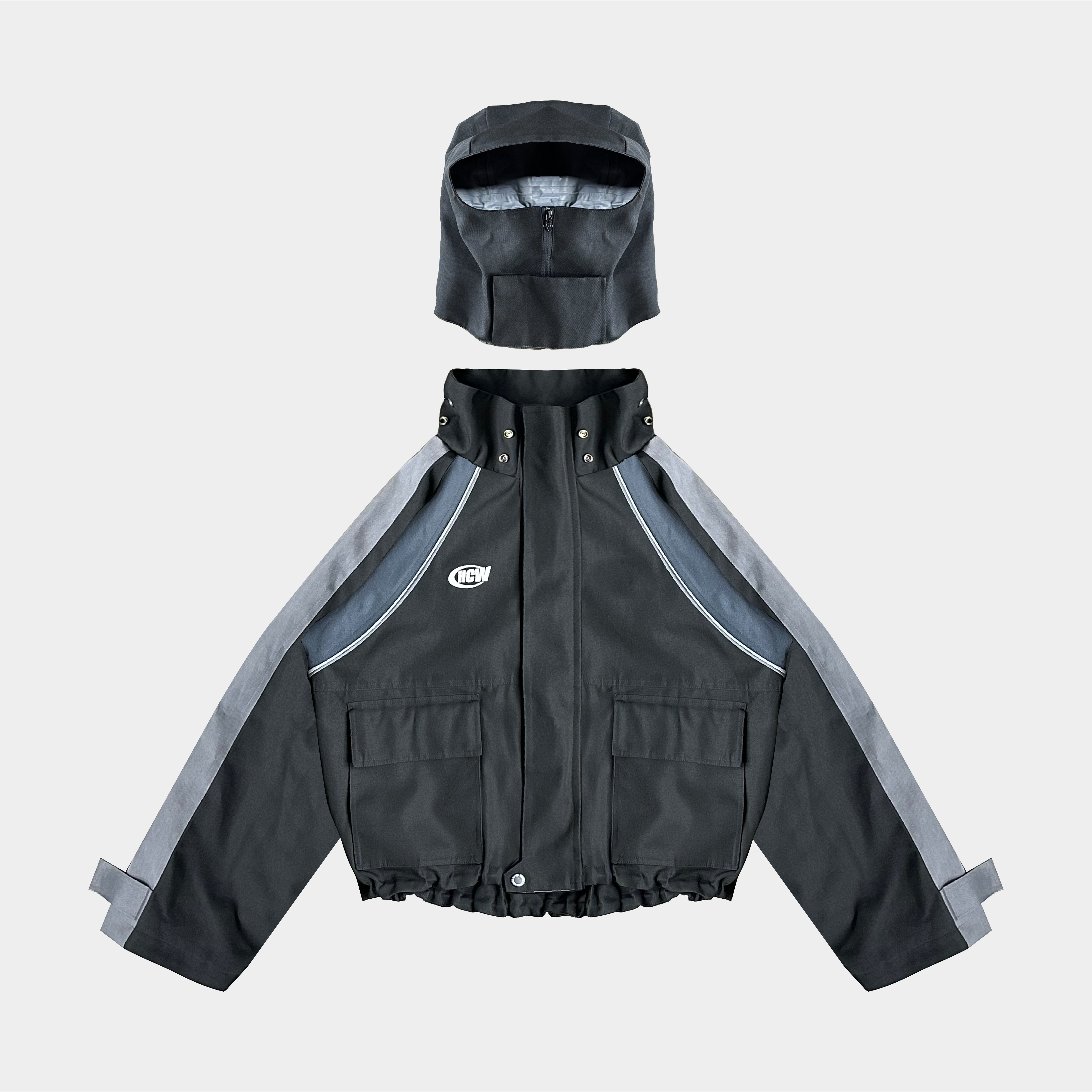 cypressparkajacketflatssquare-