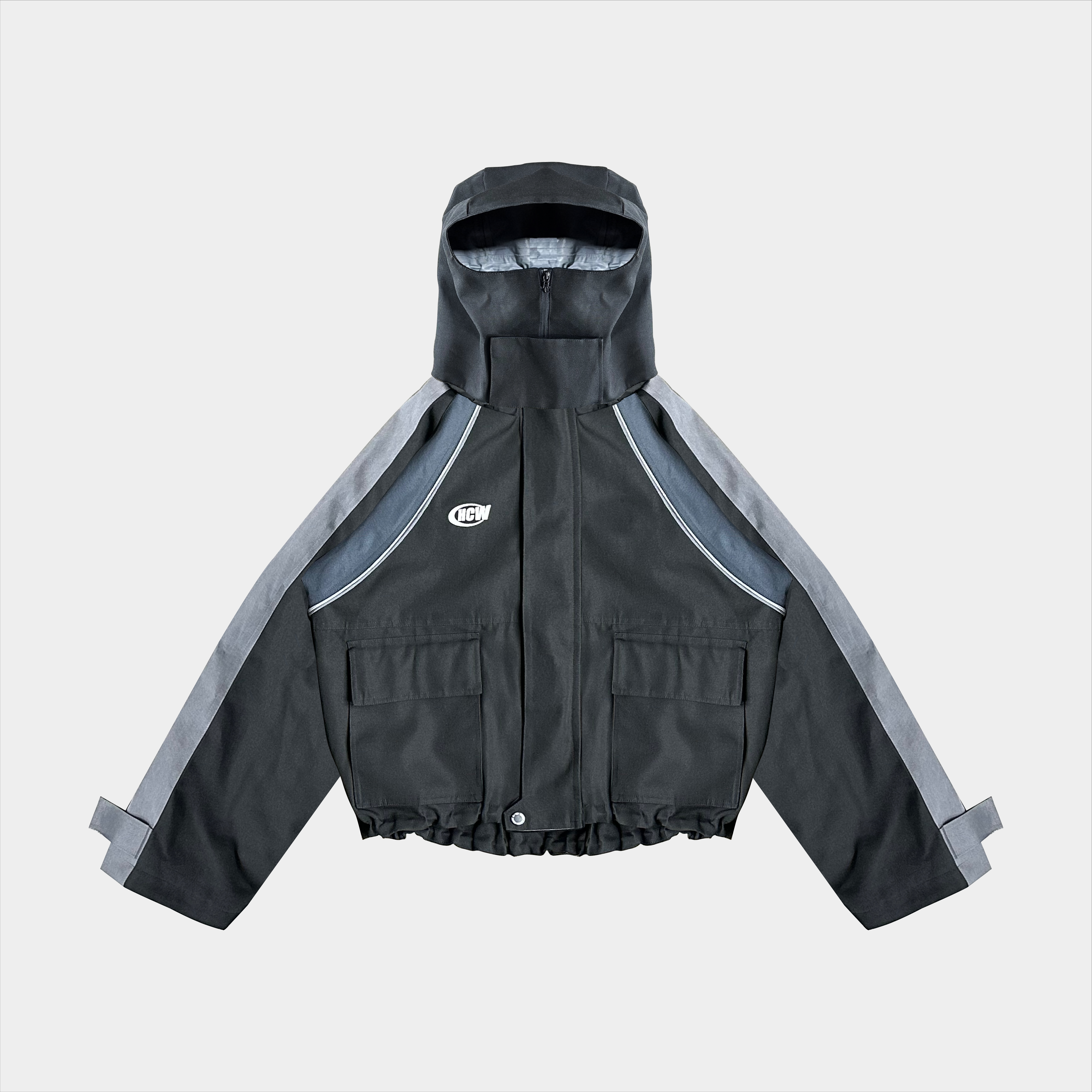 cypressparkajacketflatssquare- cypressparkajacketflatssquare-