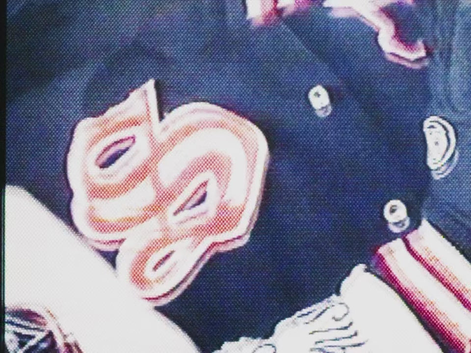 HAVENCOURT PROMO 3_3.mov
