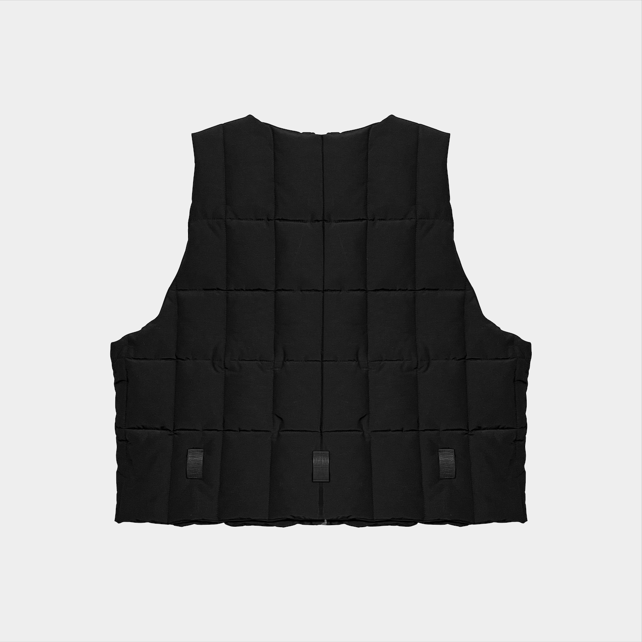 TG Tactical Vest