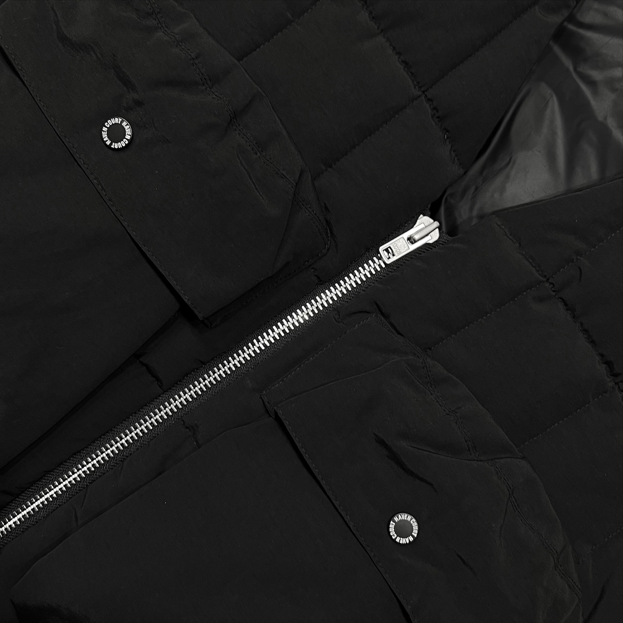 TG Tactical Vest