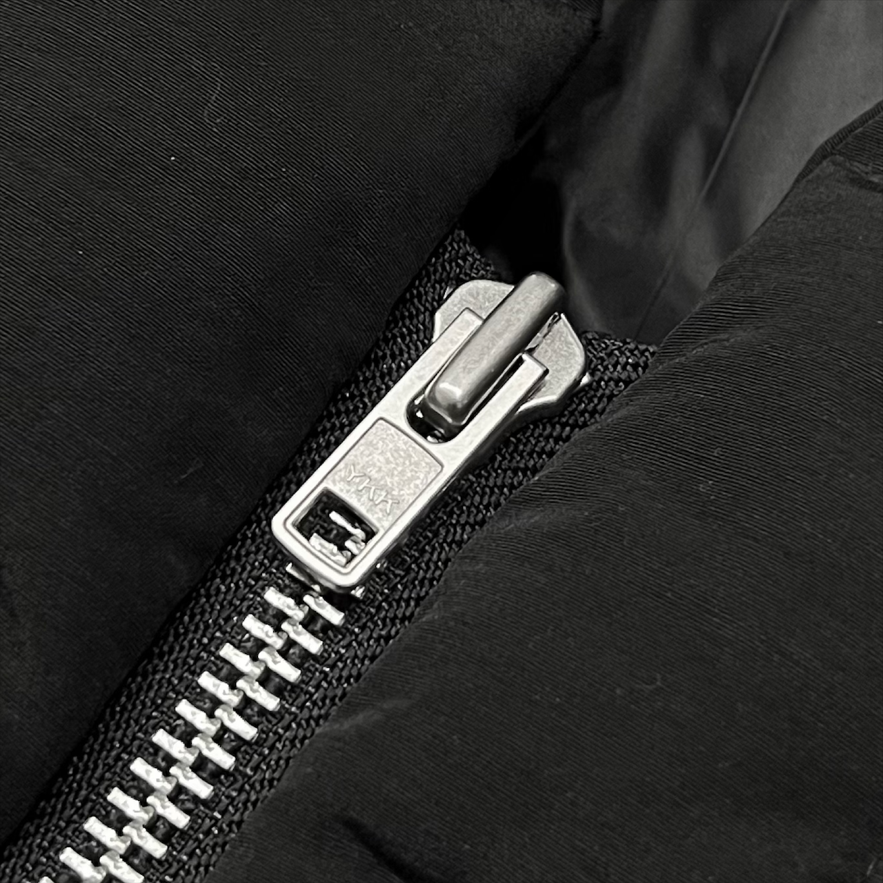 TG Tactical Vest