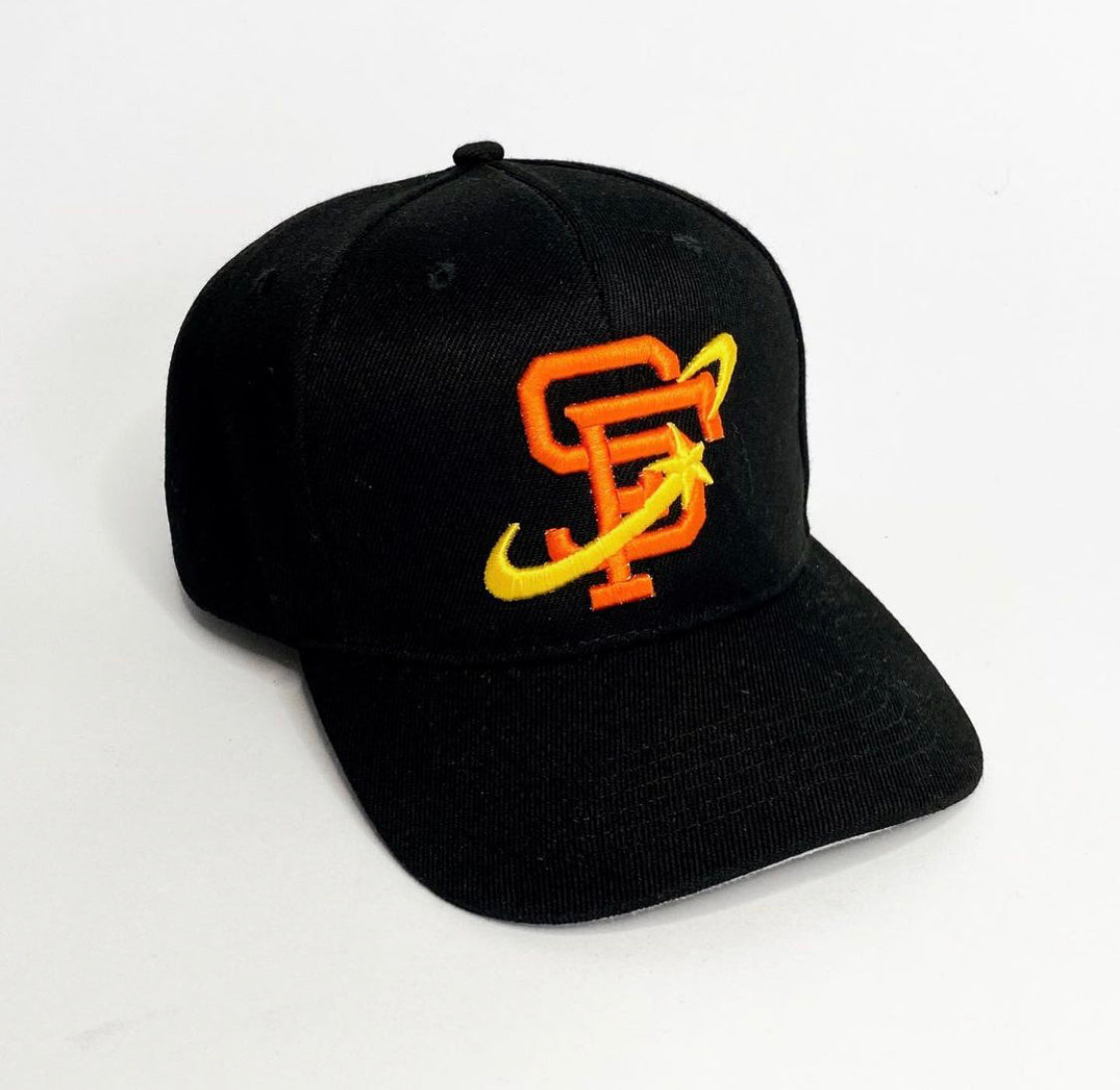 Frisco Snapback