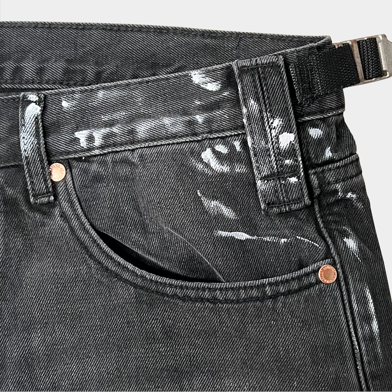 14.2 oz Painter Jeans V2 – HAVEN COURT