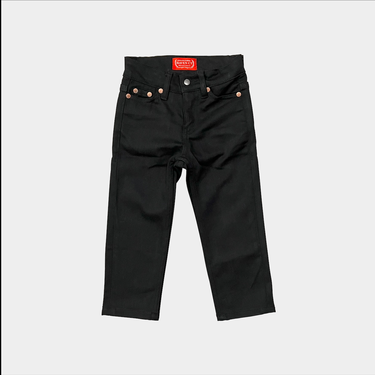 Toddlers Arc Denim