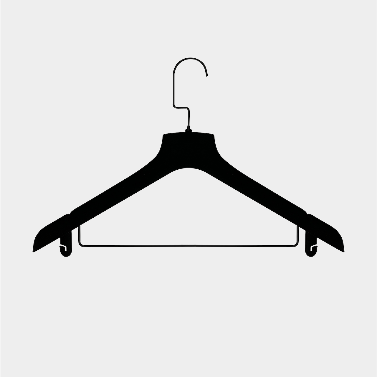 Non Slip Hangers (5pcs) no